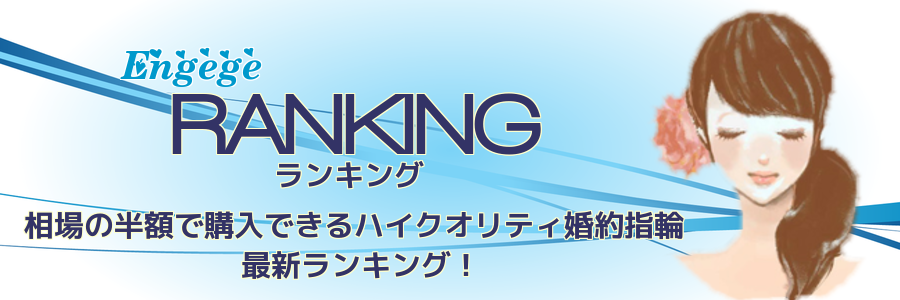 wւ̑Ɖi